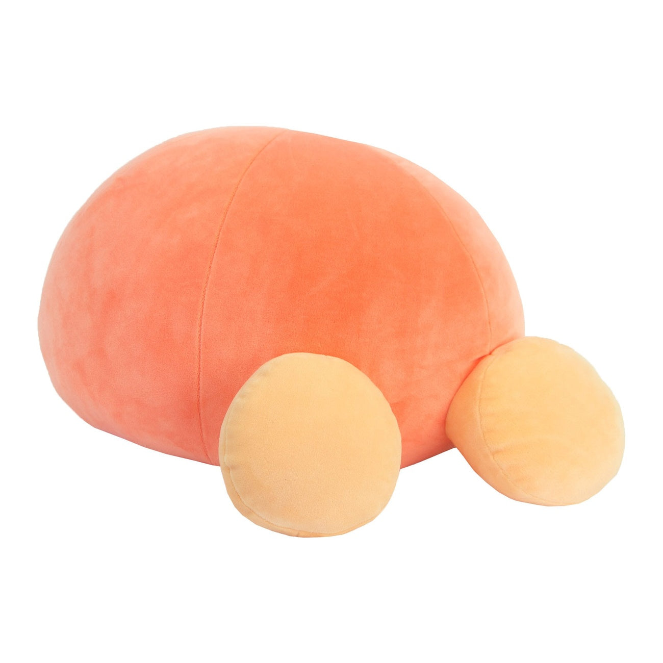 Product image Kirby Suya Suya Plush Figure Mega Waddle Dee 15 cm