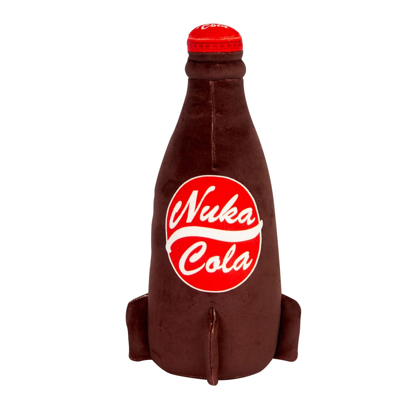 Product image Fallout Mocchi-Mocchi Mega Plush Figure Nuka-Cola