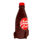 Product image Fallout Mocchi-Mocchi Mega Plush Figure Nuka-Cola