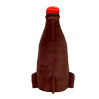 Product image Fallout Mocchi-Mocchi Mega Plush Figure Nuka-Cola