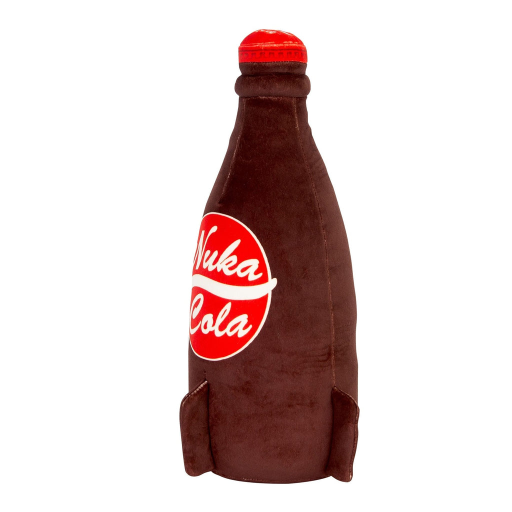 Product image Fallout Mocchi-Mocchi Mega Plush Figure Nuka-Cola