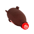 Product image Fallout Mocchi-Mocchi Mega Plush Figure Nuka-Cola