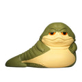 Product image Star Wars Money Box Jabba the Hutt