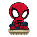 Product image Spider-Man Money Box Spider-Man Crouching
