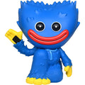 Product image Poppy Playtime Money Box Huggy Wuggy