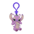 Product image Lilo & Stitch PVC Bag Charm Angel