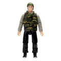 Product image Stranger Things World Of Core Figures Action Figure Mike with Accessories 10 cm