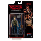 Product image Stranger Things World Of Core Figures Action Figure Mike with Accessories 10 cm