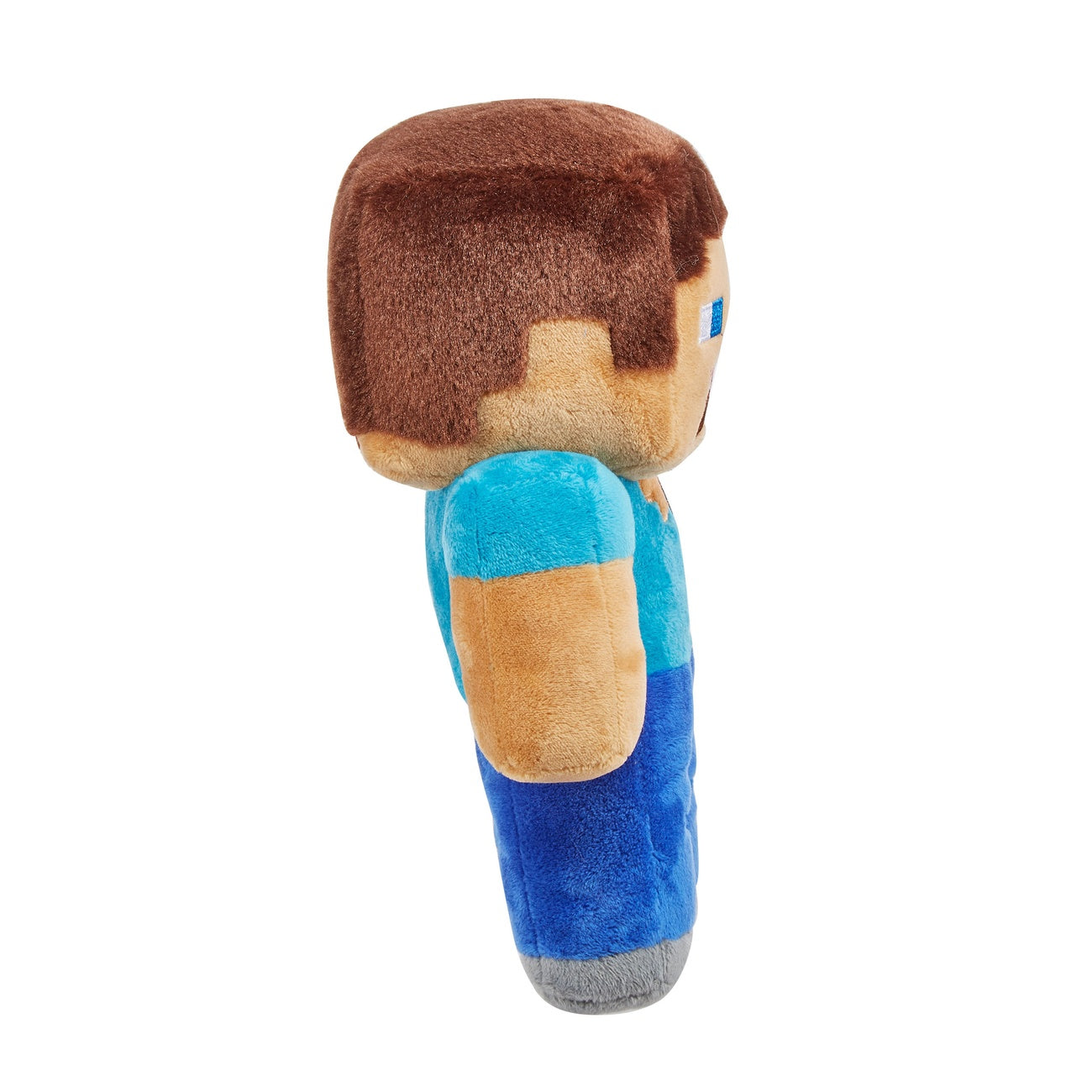Product image Minecraft Plush Figure Steve 23 cm