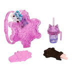 Product image Monster High Doll Abbey Bominable