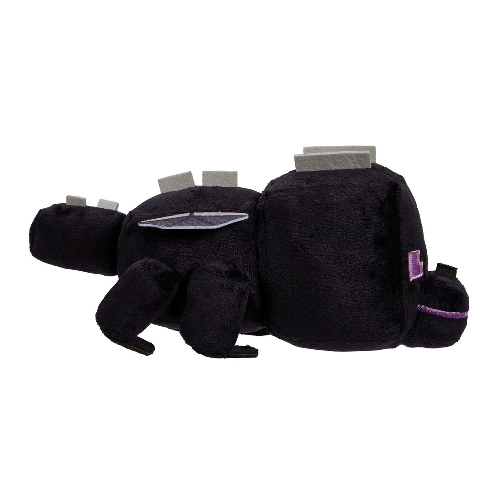 Product image Minecraft Plush Figure Ender Dragon 20 cm