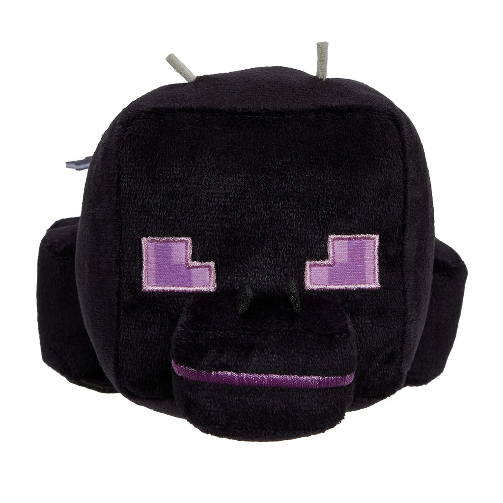 Product image Minecraft Plush Figure Ender Dragon 20 cm