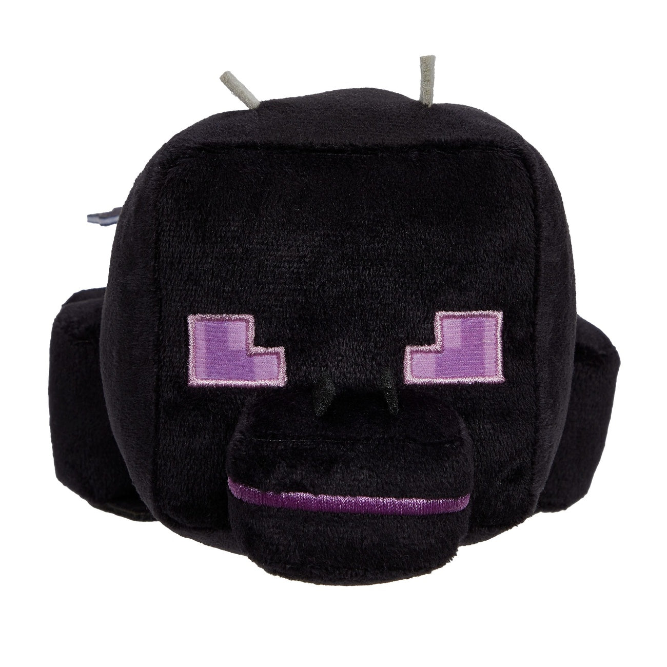 Product image Minecraft Plush Figure Ender Dragon 20 cm
