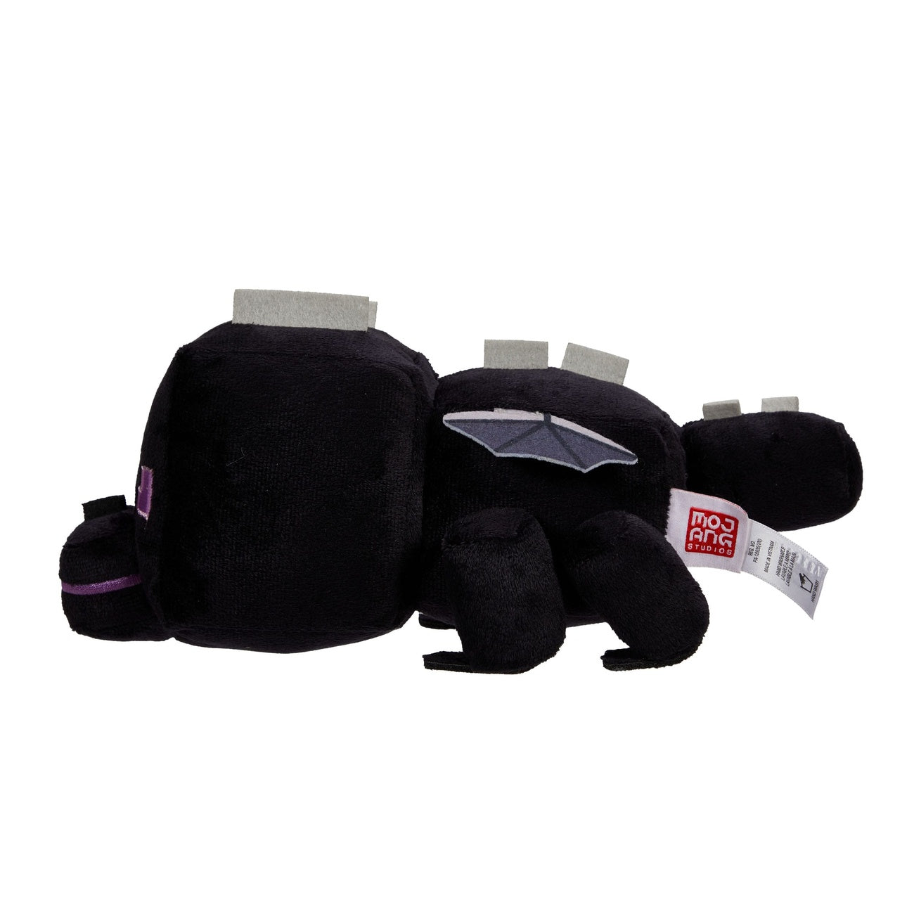 Product image Minecraft Plush Figure Ender Dragon 20 cm