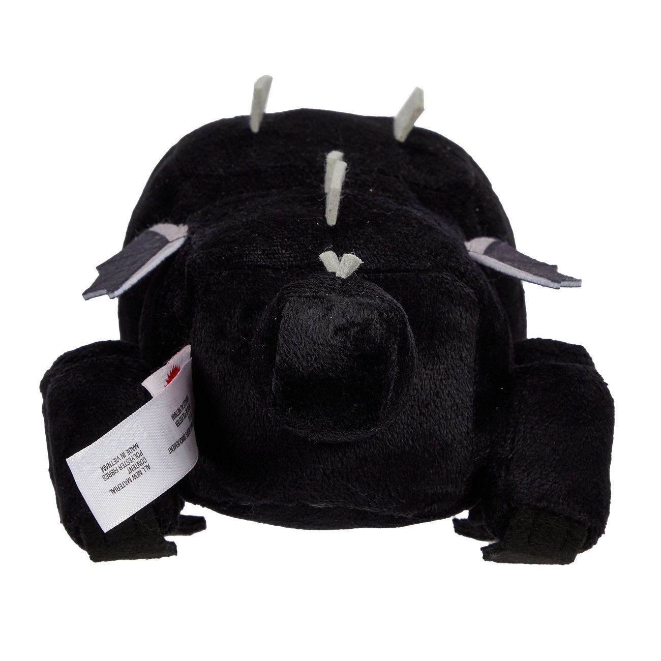 Product image Minecraft Plush Figure Ender Dragon 20 cm