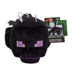 Product image Minecraft Plush Figure Ender Dragon 20 cm