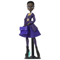 Product image Monster High x Wednesday Doll Bianca Barclay