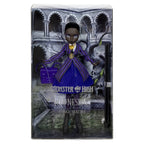 Product image Monster High x Wednesday Doll Bianca Barclay
