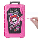 Product image Monster High Skulltimate Secrets Doll Destination: Gore-geous Oasis – Draculaura