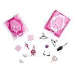 Product image Monster High Skulltimate Secrets Doll Destination: Gore-geous Oasis – Draculaura