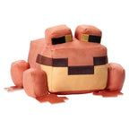 Product image Minecraft Plush Figure Frog 20 cm