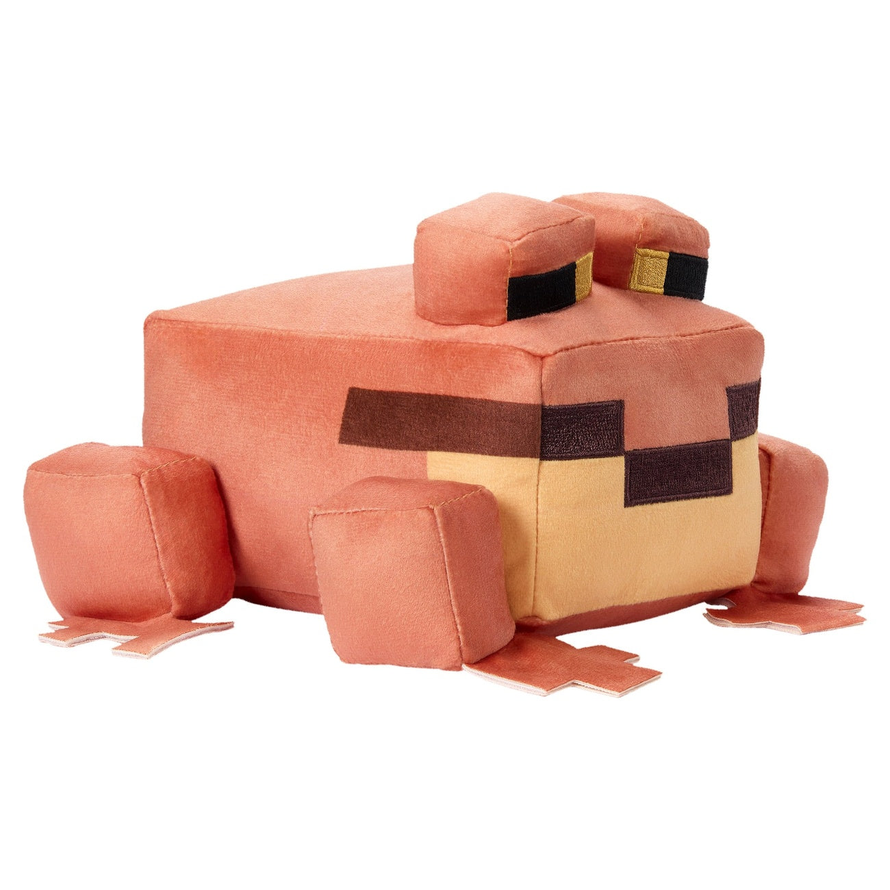 Product image Minecraft Plush Figure Frog 20 cm