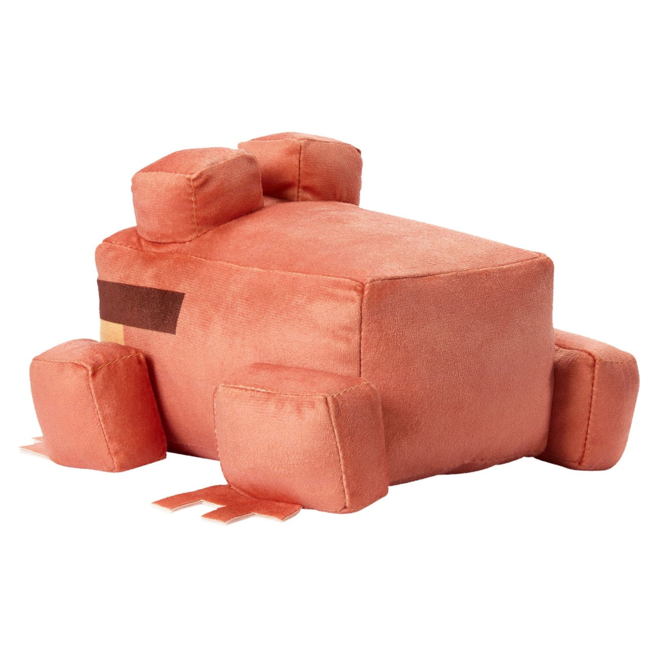 Product image Minecraft Plush Figure Frog 20 cm