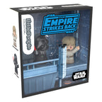 Product image Star Wars Little People Collector Mini Figures 2-Pack I Am Your Father 7 cm