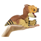 Product image Jurassic World: Rebirth Interactive Action Figure Aquilops Dolores 13 cm