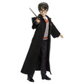 Product image Harry Potter Fashion Doll Harry Potter