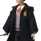 Product image Harry Potter Fashion Doll Harry Potter