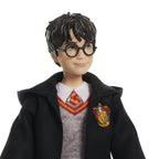 Product image Harry Potter Fashion Doll Harry Potter