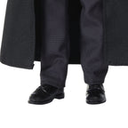 Product image Harry Potter Fashion Doll Harry Potter