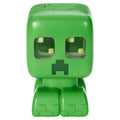 Product image Minecraft Interactive Figure My Pet Creeper 14 cm