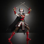 Product image Masters of the Universe Masterverse Action Figure New Etheria: Adora 18 cm