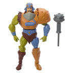 Product image Masters of the Universe Origins Action Figure Cartoon Collection: Man-At-Arms 14 cm