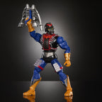 Product image Masters of the Universe Masterverse Action Figure New Etheria: Dragstor 18 cm