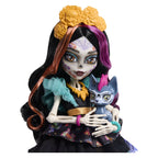 Product image Monster High Doll Skelita Calaveras