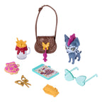 Product image Monster High Doll Skelita Calaveras