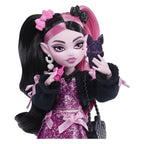 Product image Monster High Doll Draculaura