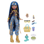 Product image Monster High Doll Cleo de Nile