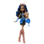Product image Monster High Collector Doll Robecca Steam