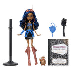 Product image Monster High Collector Doll Robecca Steam