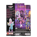 Product image Monster High Doll Lagoona Blue