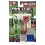 Product image Minecraft Action Figure Creeper 8 cm