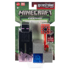 Product image Minecraft Action Figure Enderman 8 cm