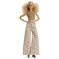 Product image Barbie Signature Doll Barbie Basics: Model 07