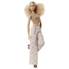 Product image Barbie Signature Doll Barbie Basics: Model 07