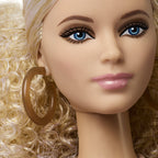 Product image Barbie Signature Doll Barbie Basics: Model 07