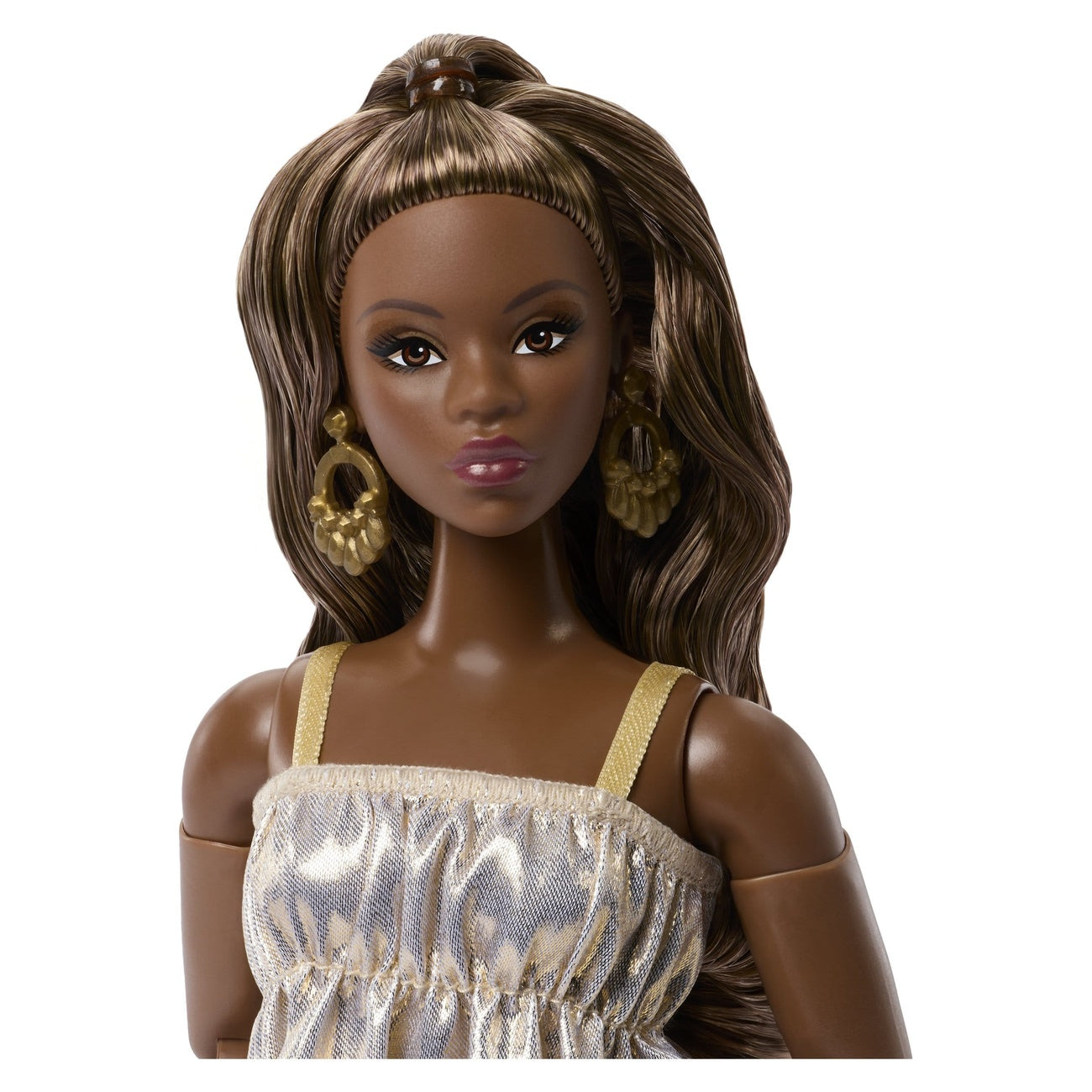 Product image Barbie Signature Doll Barbie Basics: Model 09